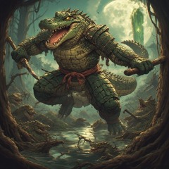 Return to the Swamp.mp3