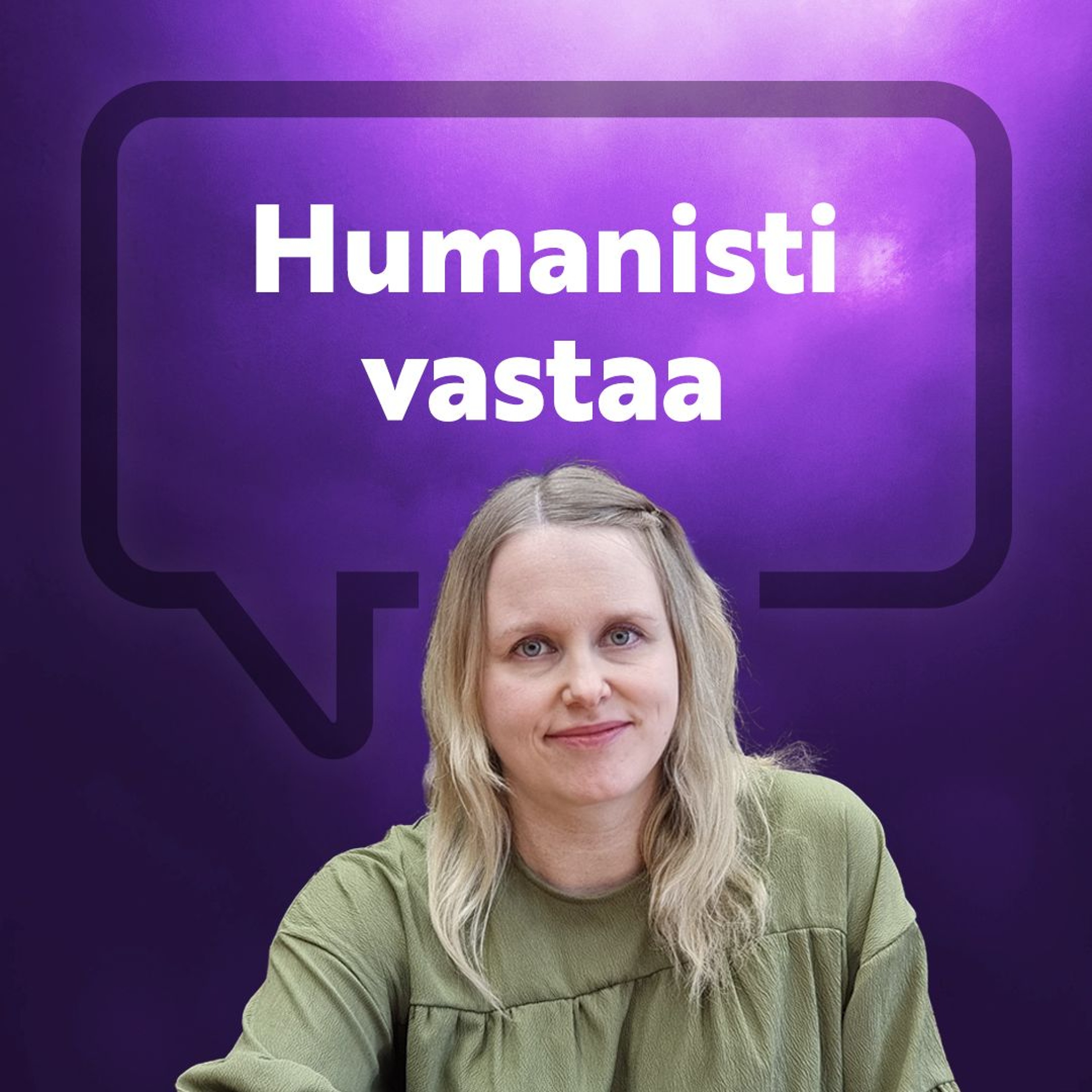 Turun yliopisto