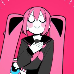 Stream Rin, Len & KAITO - Unhappy Refrain アンハッピーリフレイン