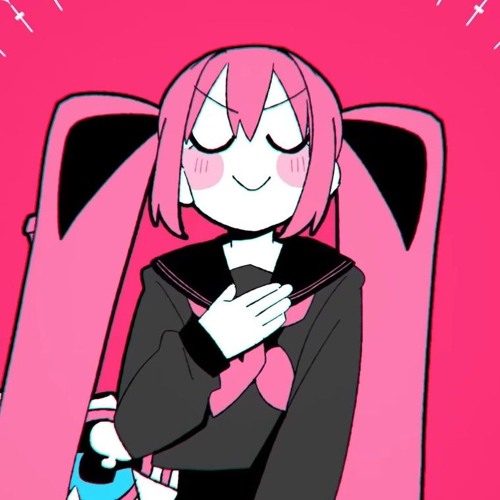 Stream [OG: 藤原ハガネ]にゅー支配者のキャロル🌸🗡🦑 (FT.里石ユカ