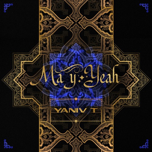 Ma Y Yeah