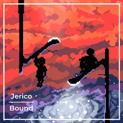Jerico - Bound