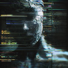 ghost inside the data