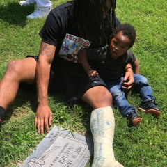 BLESS (FREESTYLE)ft Northside Taz| Rolette Ent Prod