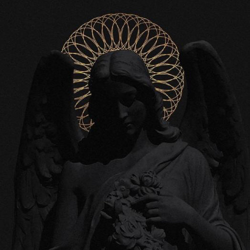 Chase No Hoe - LIL TAKE x KHANHJUY x CROCOH (Audio) (128 kbps)