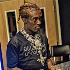 Issa Hit Uzi (HIGHEST QUALITY)