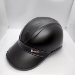 xô xồ r.i.p