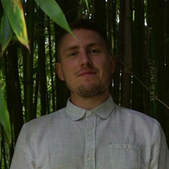 Giddy - Subtle Radio - 20/06/2022