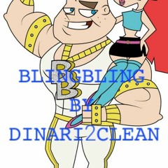 BLINGBLING