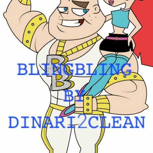BLINGBLING