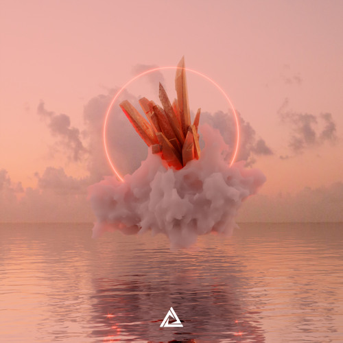 Long Way Home (feat. Jorza)