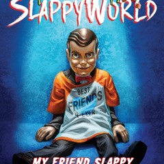 (ePUB) Download My Friend Slappy (Goosebumps SlappyWorld BY : R. L. Stine