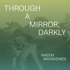 Naeem Mohaemen in conversation with Zoe Whitley