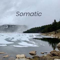 Somatic