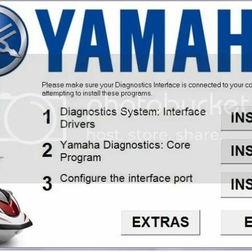 Stream Yamaha Ydis 2 0 Software 17 [TOP] from Kkeyoodavjol4 Listen