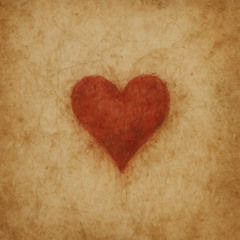 .heirlooms&heartbreaks.txt