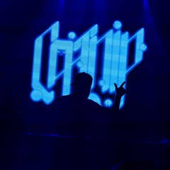 Blurrd Vzn - Lights Out(Catnipped)