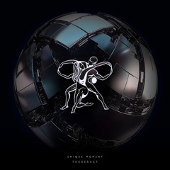Melodiam (AR) & Rocio Portillo - Change