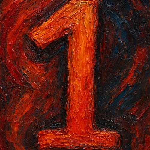 The one sessions - My devil smile