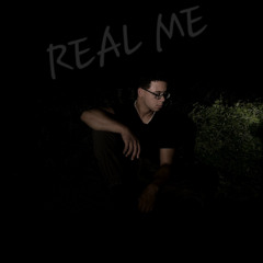 REAL ME (PROD- JOFIS BEATS) SPED UP