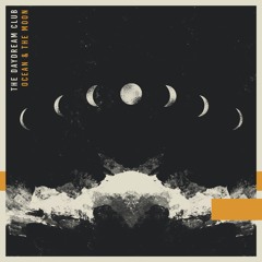 Ocean & the Moon