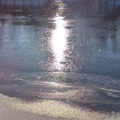 Timo - You're Beautiful Remix