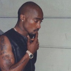 dear tupac (prod. jayrewind + kookup_  + prodkavin + sammyhaig