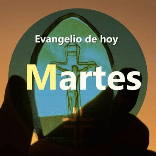 Microprograma martes 18 de noviembre de 2025.mp3
