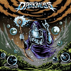 Darkness