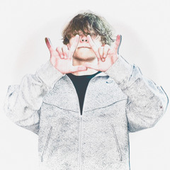 Ч<3 ТЫ СКАЖ3ШЬ? (feat. Ranc00)