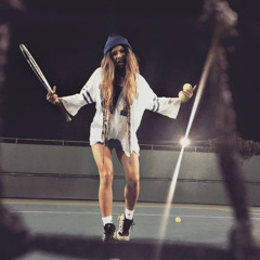 GIORGADZE - GANGSTA WALK (VOL 2)