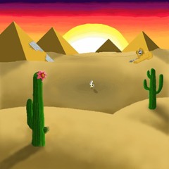 Dustbowl