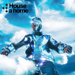 House a Home #2 (ft. Toy Purple & 3TC)