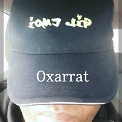 Oxarrat(part.1)