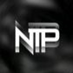 Nữa Đời Tuyết ( 半生雪 ) - HOANGANH Remix -  Vinahouse