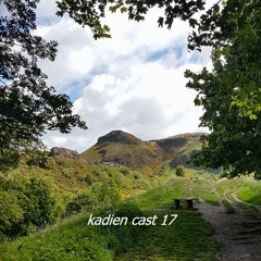 kadien cast 17