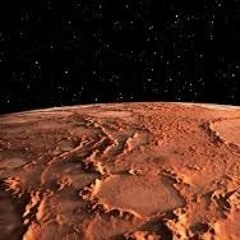 Album 12: Being human. Duets and pandemics