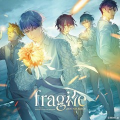 Fragile