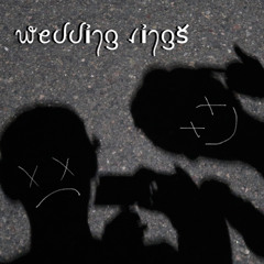 @Lil Medzo - Wedding Rings (Feat. tenTempo)