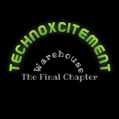 Warehouse Final Chapter