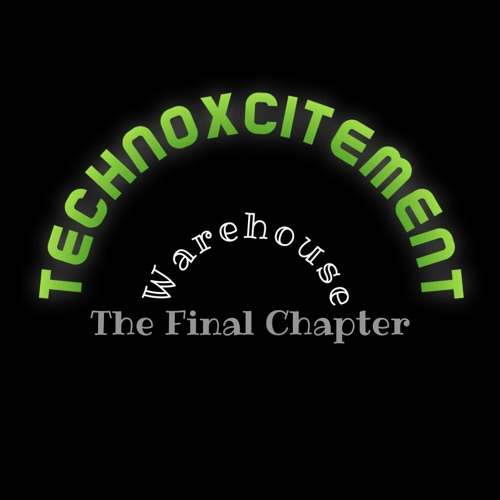 Warehouse Final Chapter