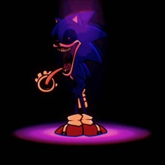 final escape [final zone] with lyrics!