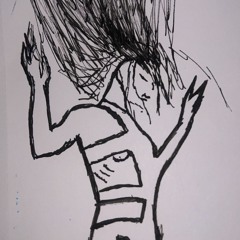 (REDONE)REVELATION/ THE KNOWLEDGE OF GOOD 2 (PROD.GOTTALOTTACHAKRA)