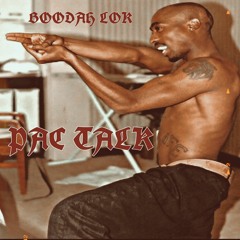 PAC TALK