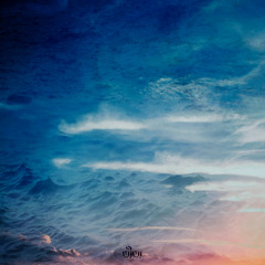 Shadow Reflector ('Himmelsandar')