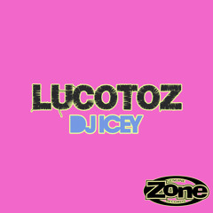 Lucotoz (Original Mix)