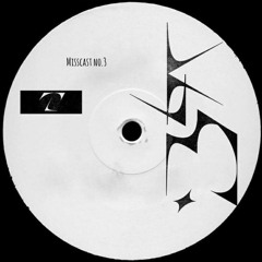Misscast No.3