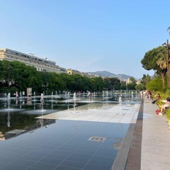Massena Place