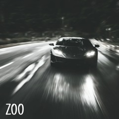 ZOO (Prod By Super Malu World)