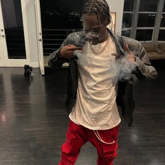 Saiah Woes - This Is Inglewood Prod Mingo, Spill